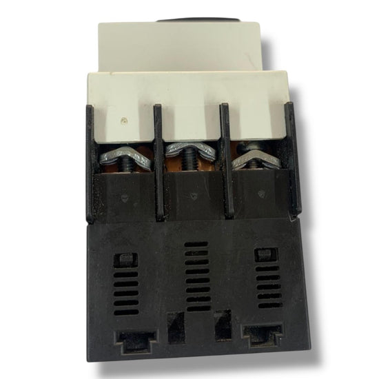SIEMENS SRV1021-1KA10 INTERRUPTOR PROTECTOR DE MOTOR