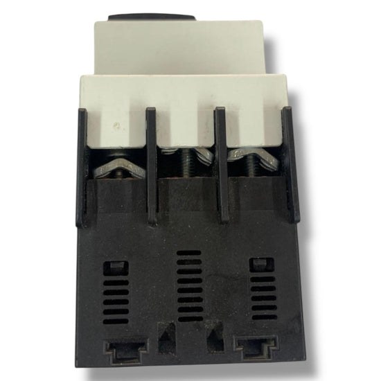 SIEMENS SRV1021-1KA10 INTERRUPTOR PROTECTOR DE MOTOR