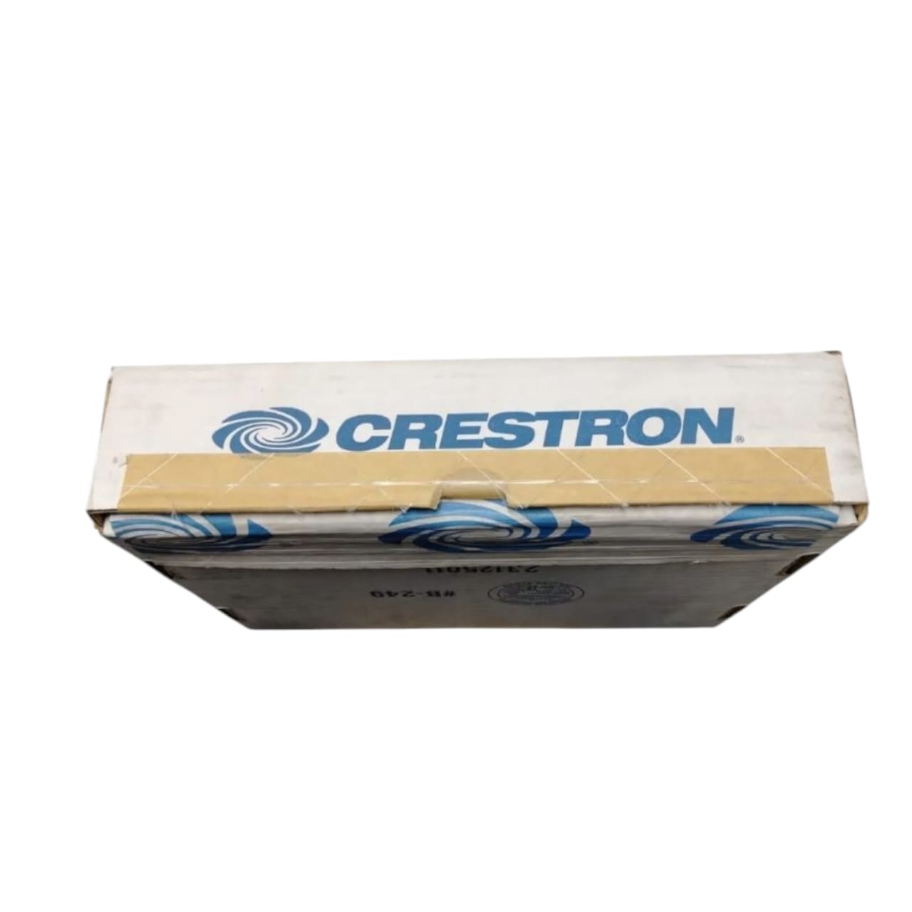 Crestron Dmc-hd-dsp TARJETA