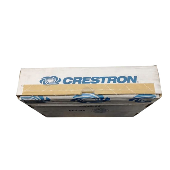 Crestron Dmc-hd-dsp TARJETA