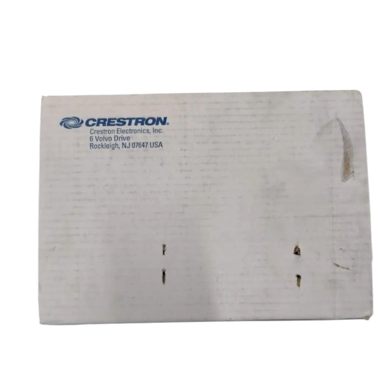 Crestron Dmc-hd-dsp TARJETA