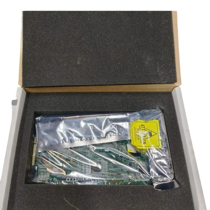 Crestron Dmc-hd-dsp TARJETA