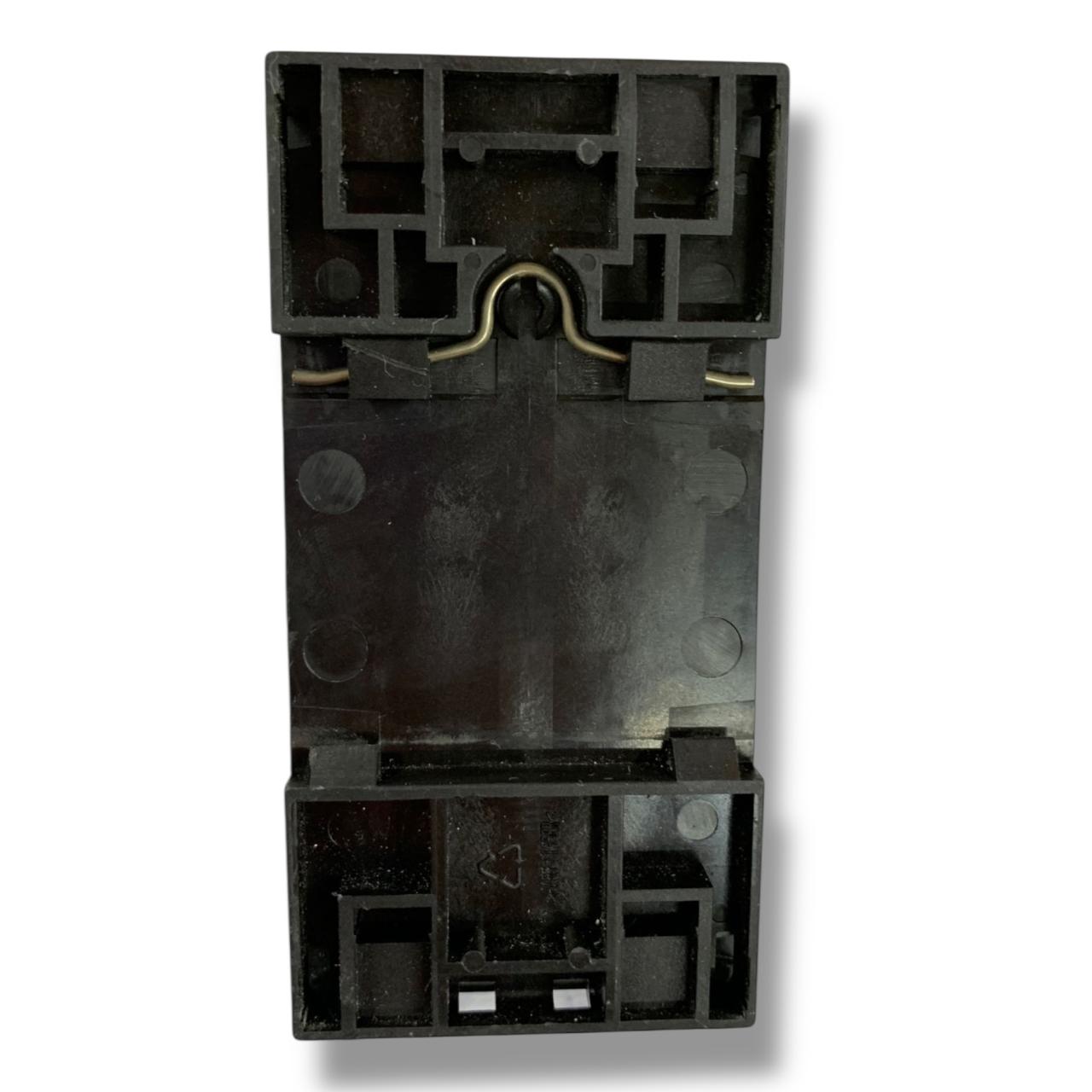 SIEMENS 3rv1021-1aa10  INTERRUPTOR PROTECTOR MANUAL