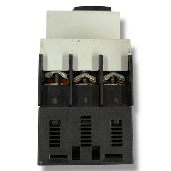 SIEMENS 3rv1021-1aa10  INTERRUPTOR PROTECTOR MANUAL