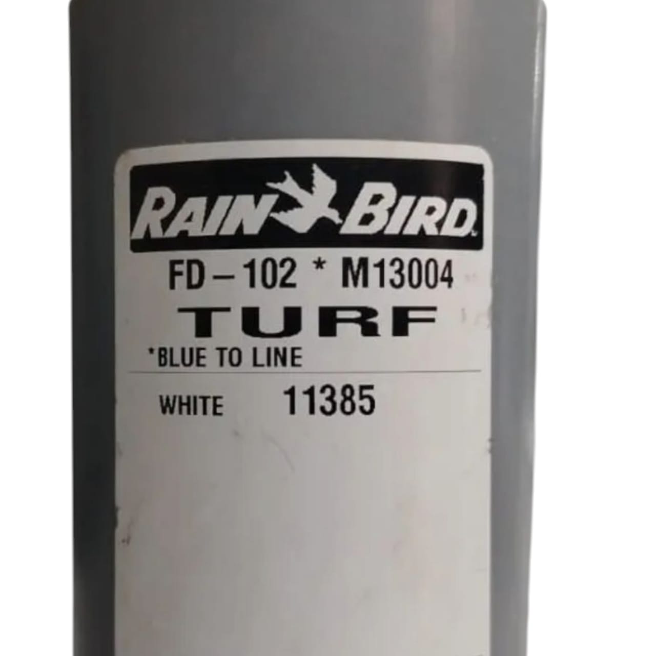 Rain Bird Fd-102 M13004 Decodificador De Campo De 2 Cables