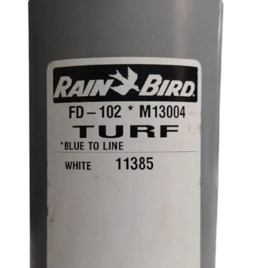 Rain Bird Fd-102 M13004 Decodificador De Campo De 2 Cables