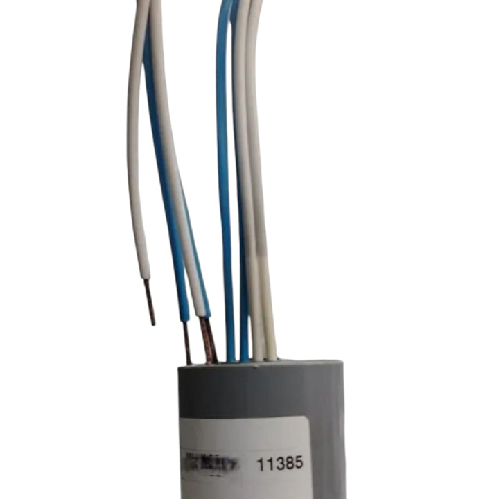 Rain Bird Fd-102 M13004 Decodificador De Campo De 2 Cables