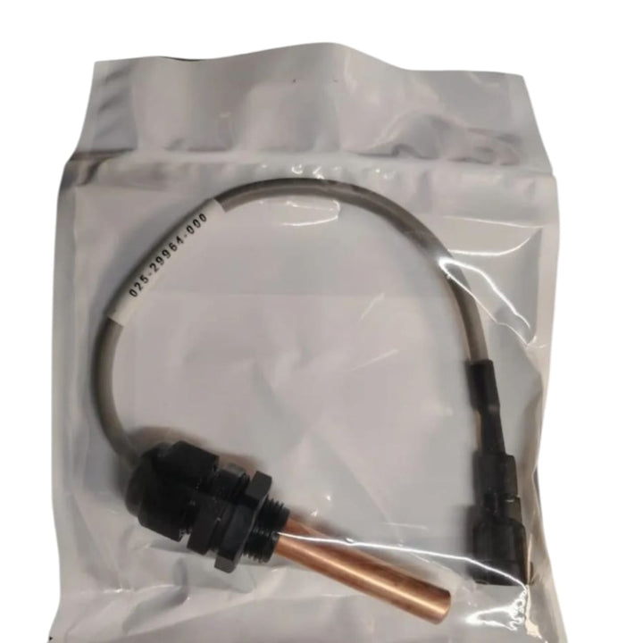 York 025 29964 000 SENSOR