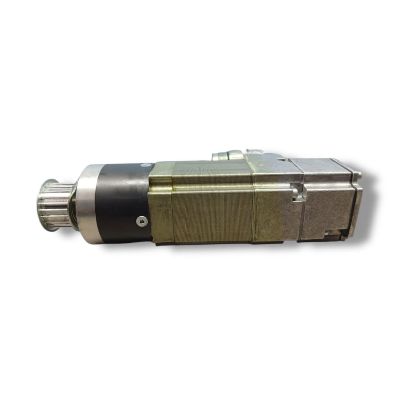 SIEMENS 1FK7022-5AF01-1SU0-Z MOTOR SINCRONO DE ALTA PRESICION