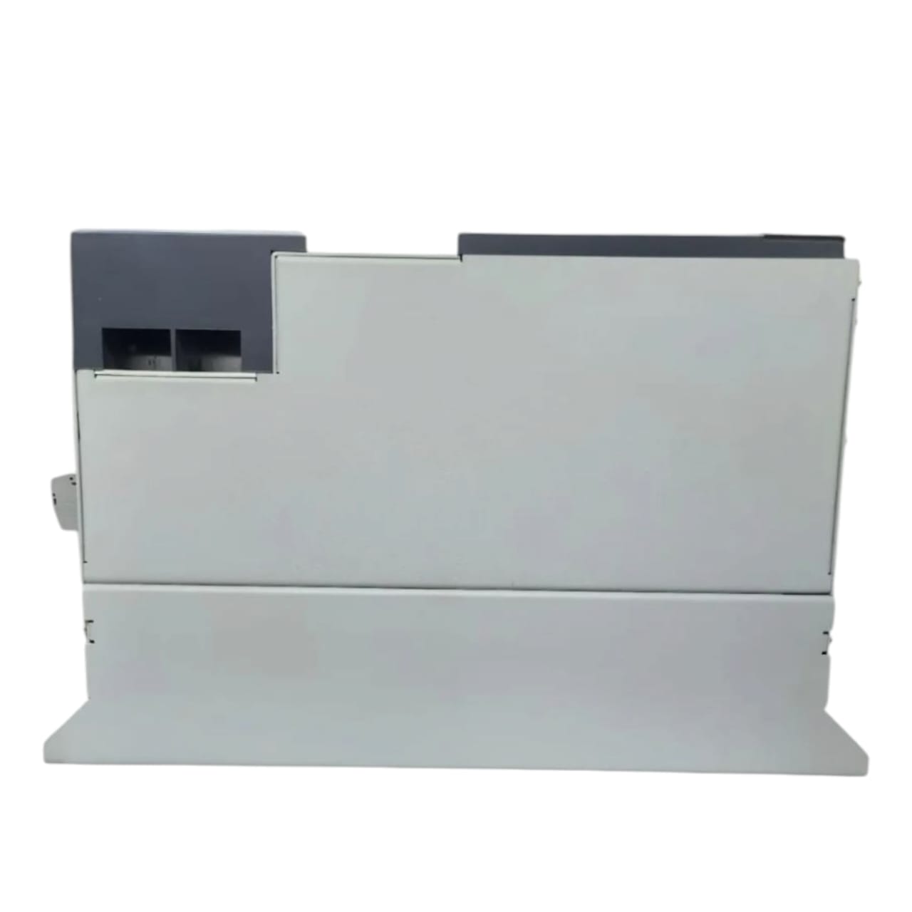 Estun Servodrive Pronet-75dmb