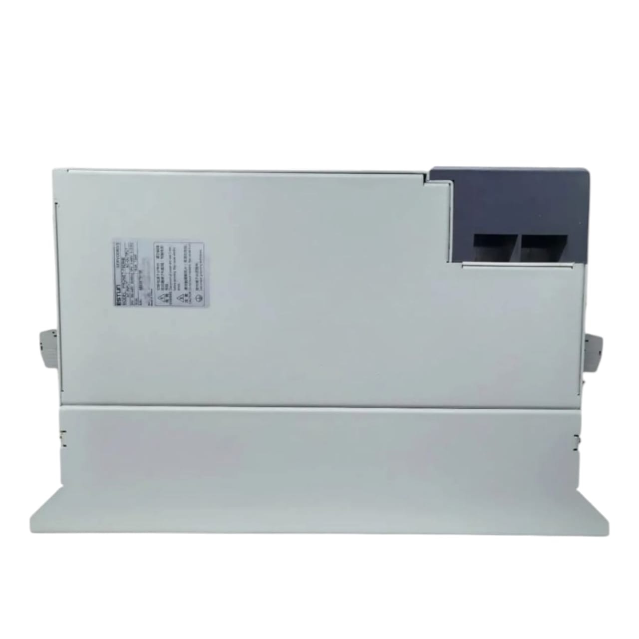 Estun Servodrive Pronet-75dmb