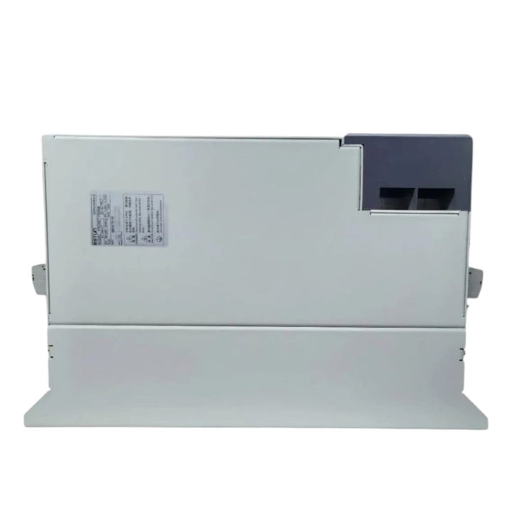 Estun Servodrive Pronet-75dmb