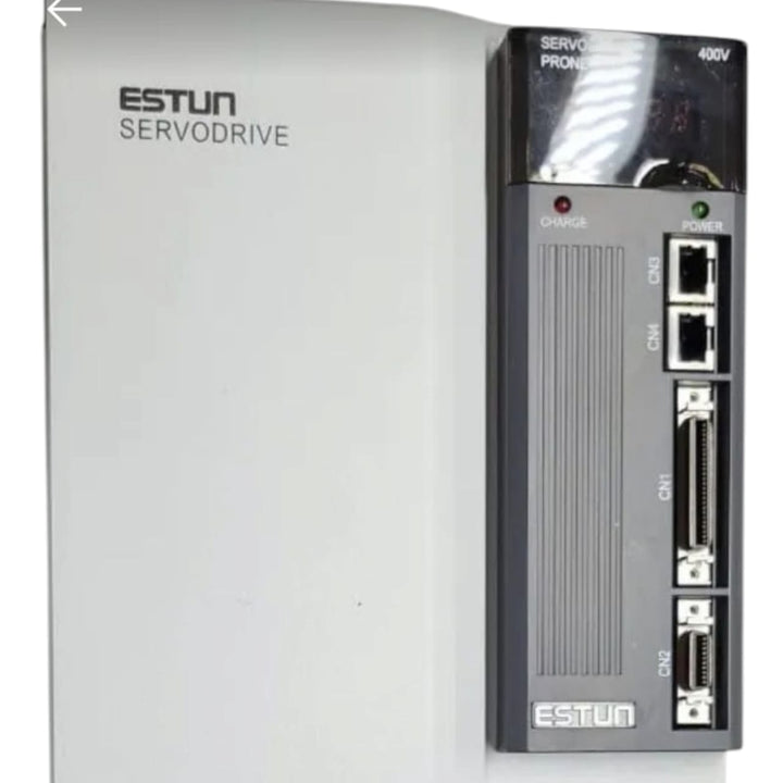 Estun Servodrive Pronet-75dmb