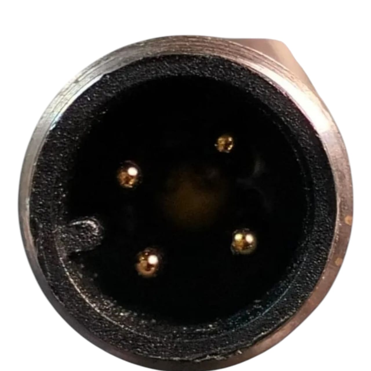 Senstronic A126305m080211 SENSOR