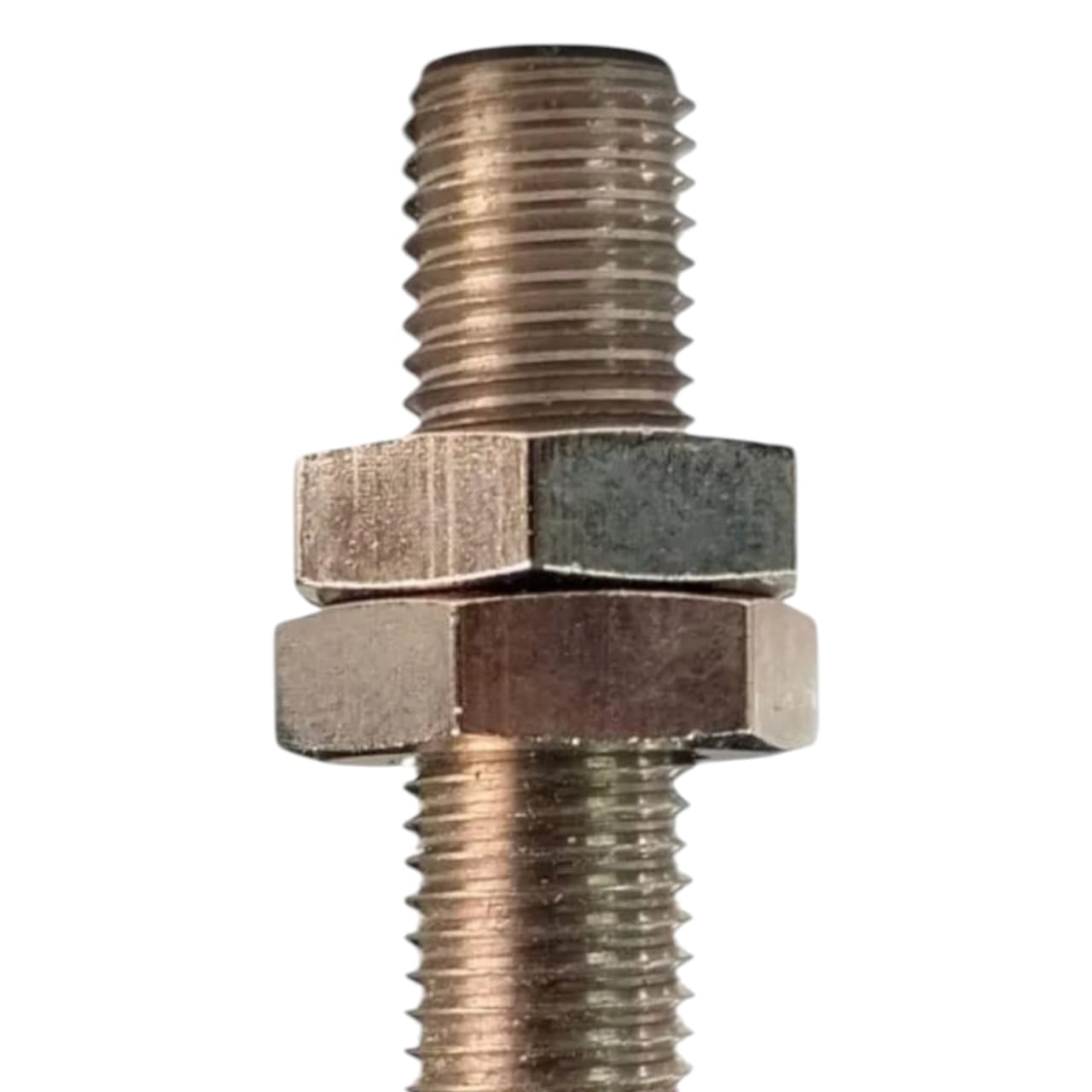 Senstronic A126305m080211 SENSOR