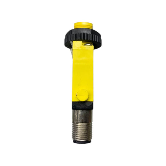 Mini-beam Sensor Tensión Continúa Banner Sm31eqd