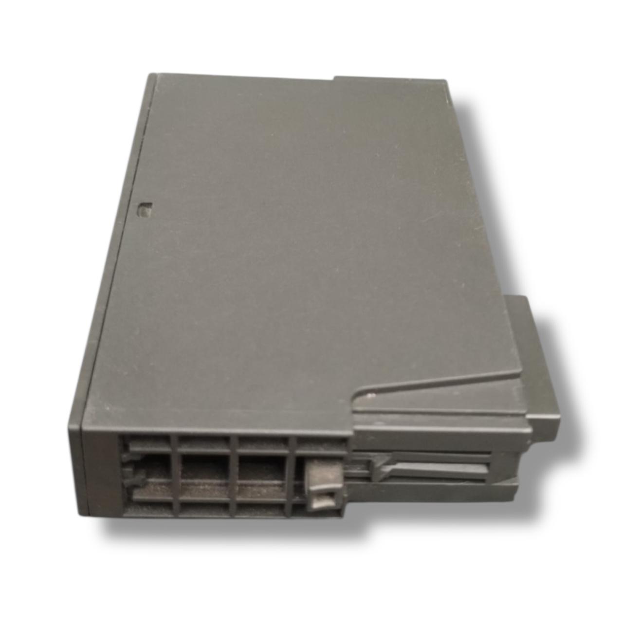 SIEMENS 6ES7131-4BD01-0AA0 MODULO DE ENTRADA DIGITAL
