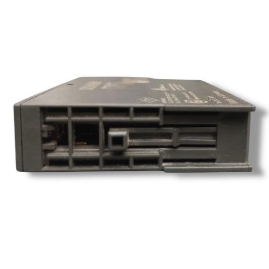 SIEMENS 6ES7131-4BD01-0AA0 MODULO DE ENTRADA DIGITAL