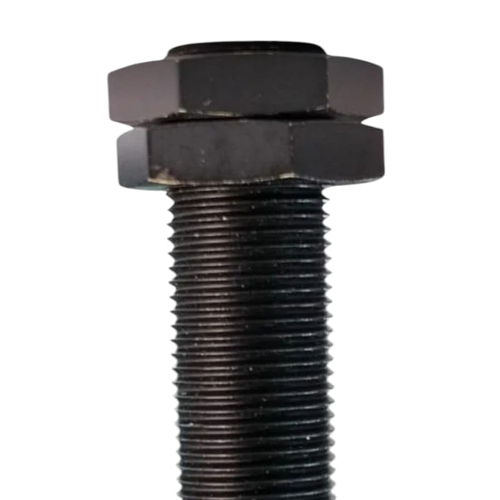 Senstronic A1263e00m120454c SENSOR