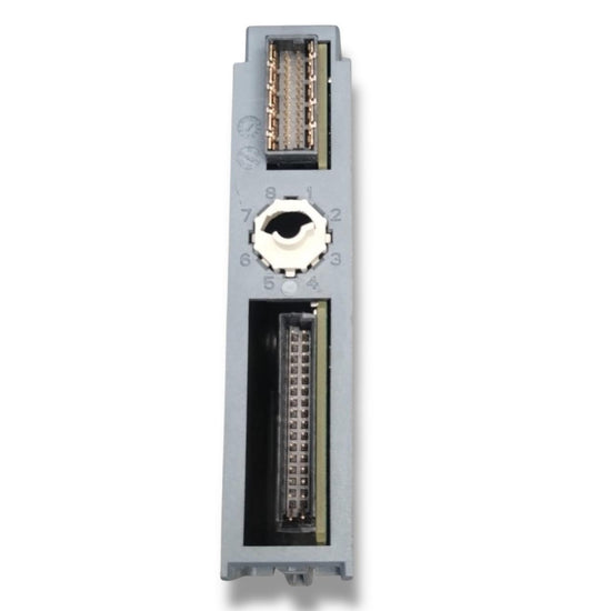 SIEMENS 6ES7131-6F00-0CA0 MODULO DE ENTRADA