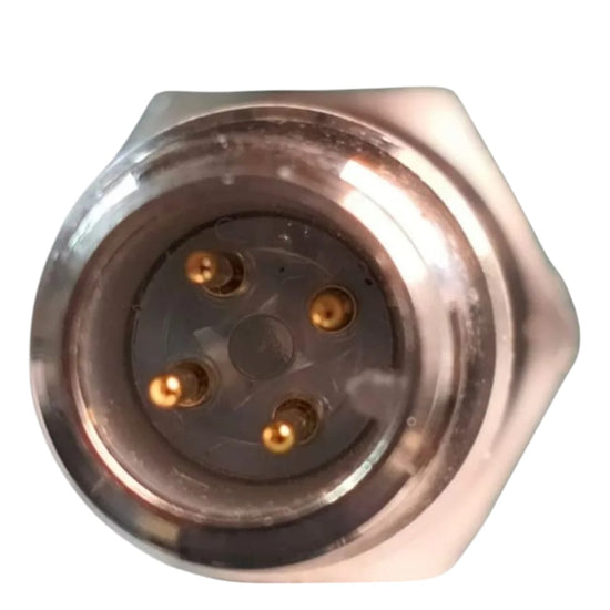Senstronic E128l05m1920d1d SENSOR
