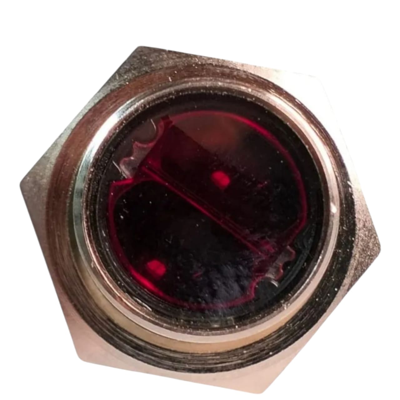 Senstronic E128l05m1920d1d SENSOR