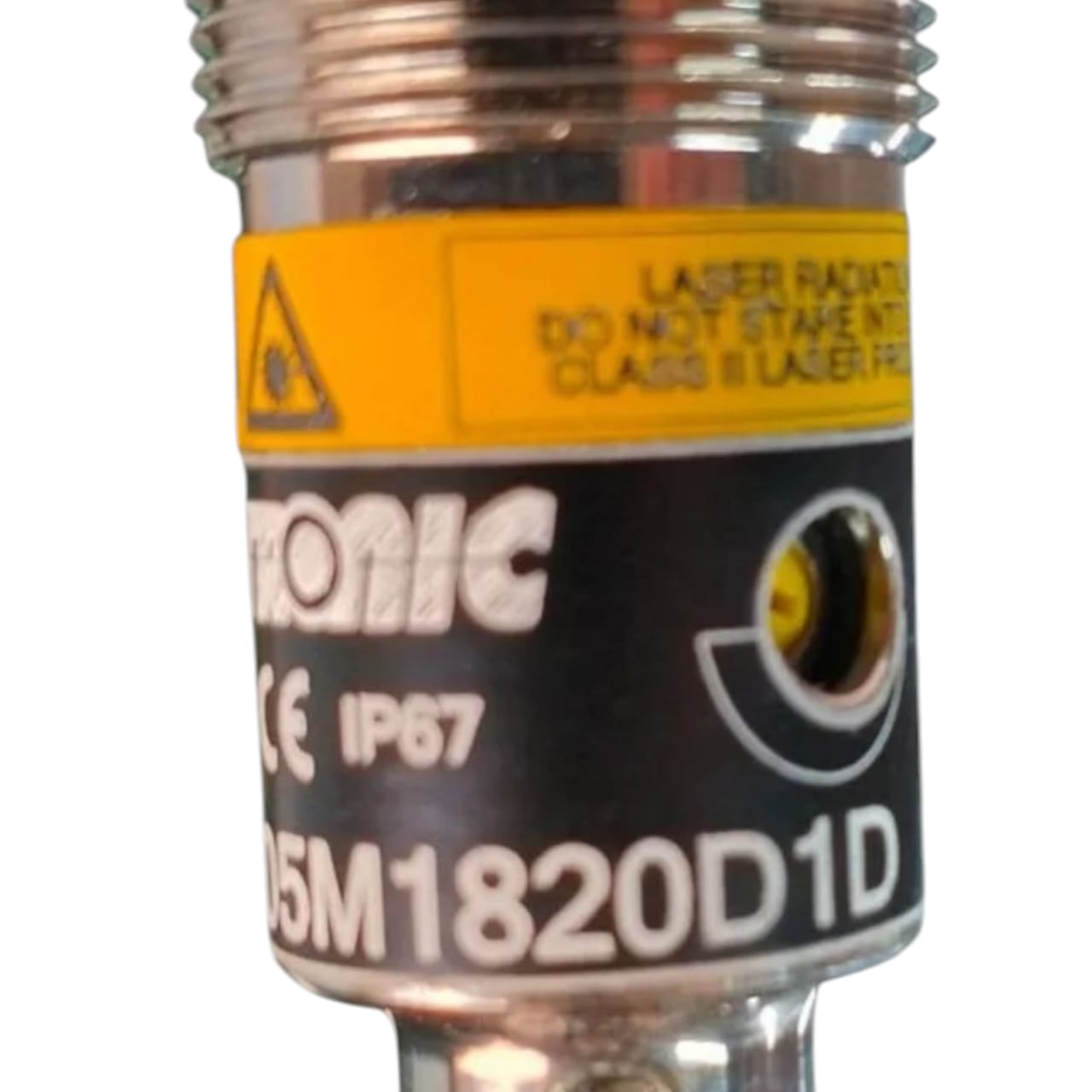 Senstronic E128l05m1920d1d SENSOR