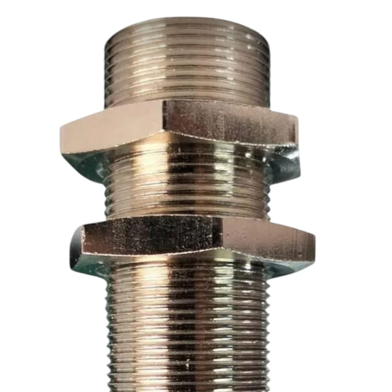 Senstronic E128l05m1920d1d SENSOR
