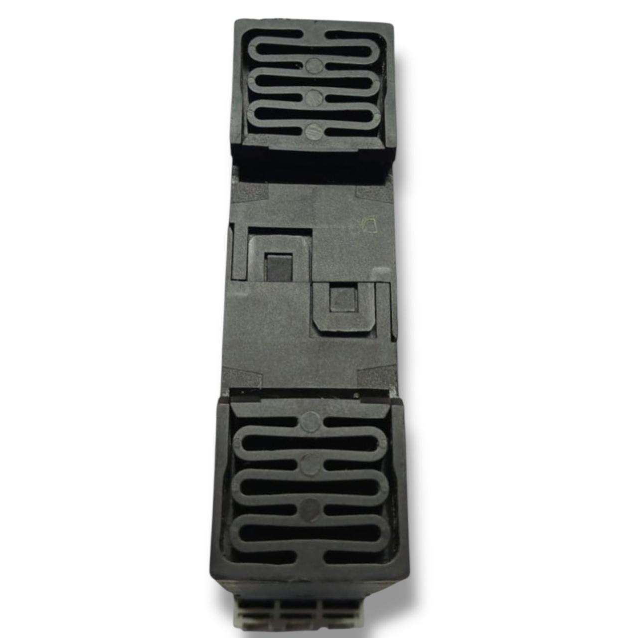SIEMENS 3UG4622-1AW30 RELE DE VIGILANCIA DIGITAL
