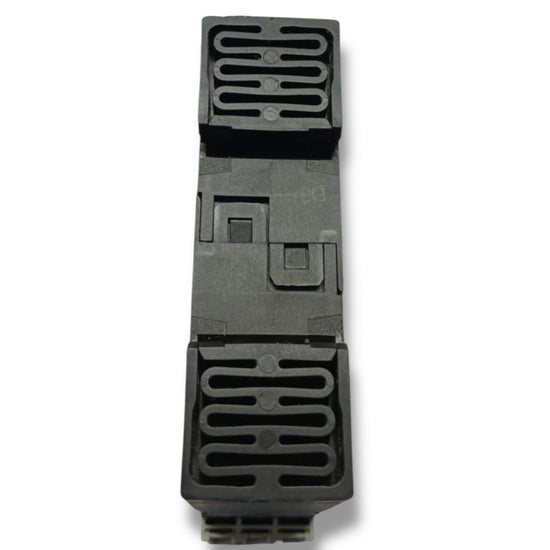 SIEMENS 3UG4622-1AW30 RELE DE VIGILANCIA DIGITAL