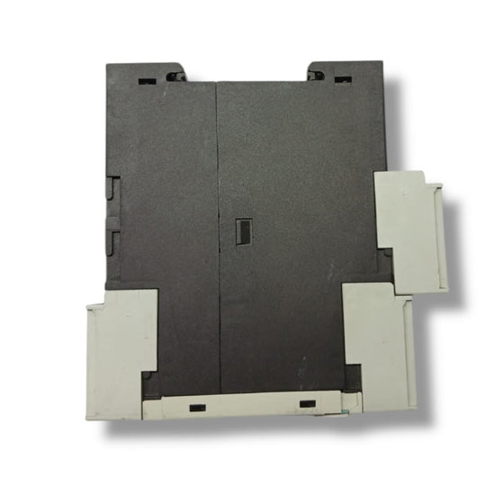 SIEMENS 3UG4622-1AW30 RELE DE VIGILANCIA DIGITAL
