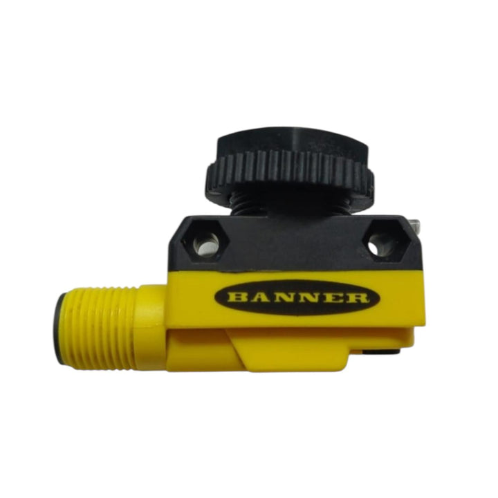 Banner Qs18vp6ldq8 sensor fotoeléctrico