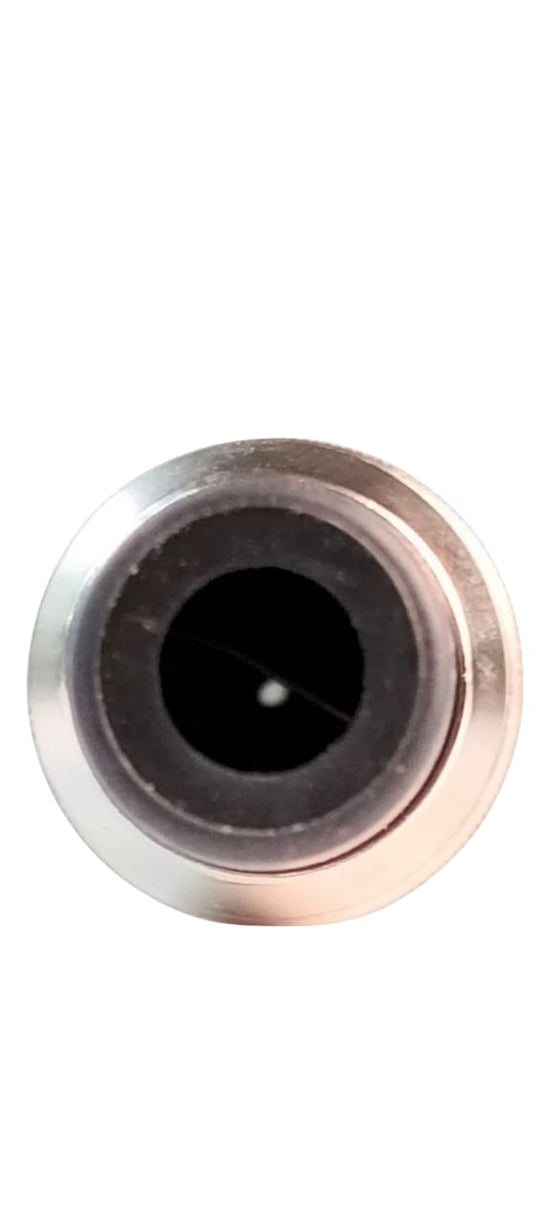 Conector Hembra