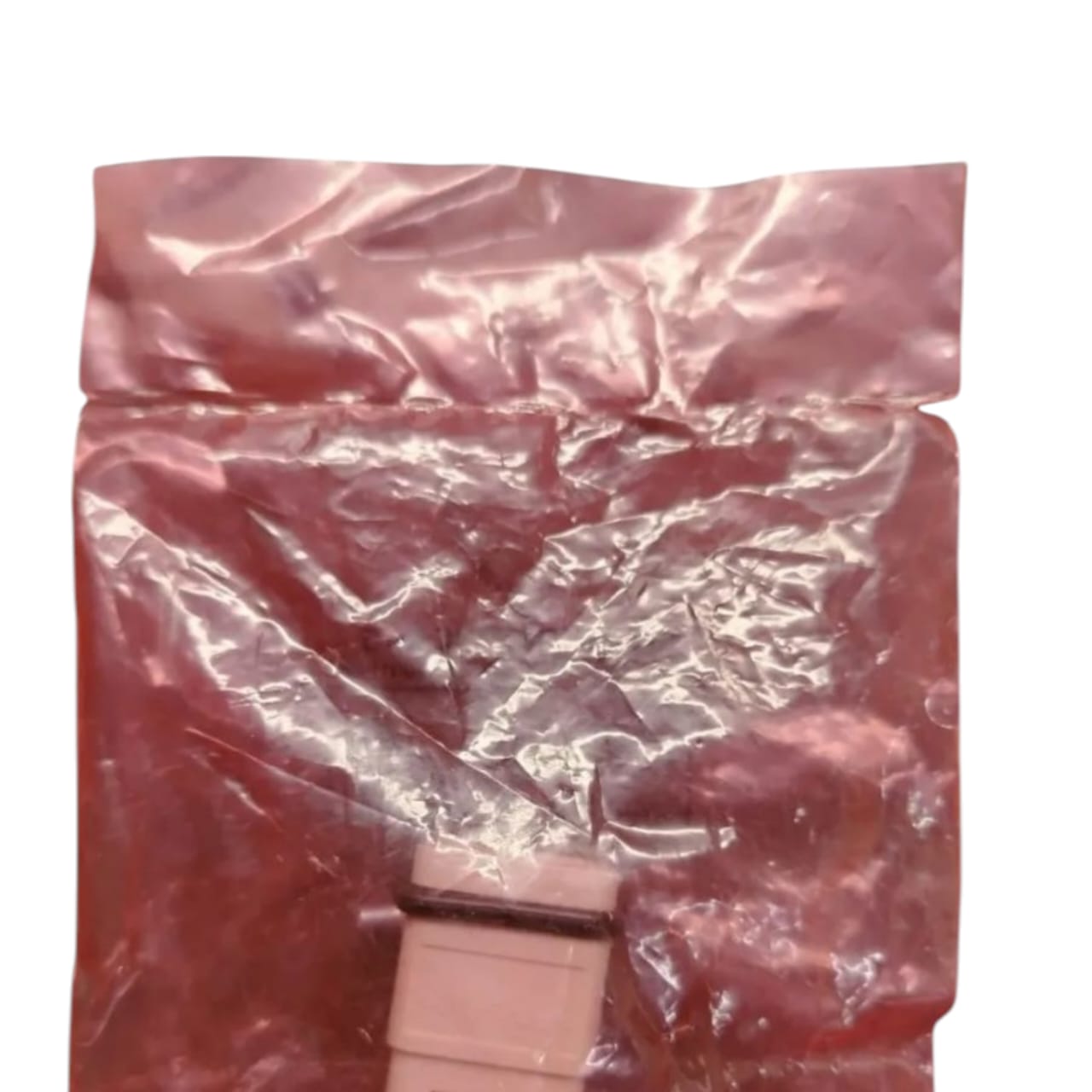 Harting 09 12 021 3001 CONECTOR