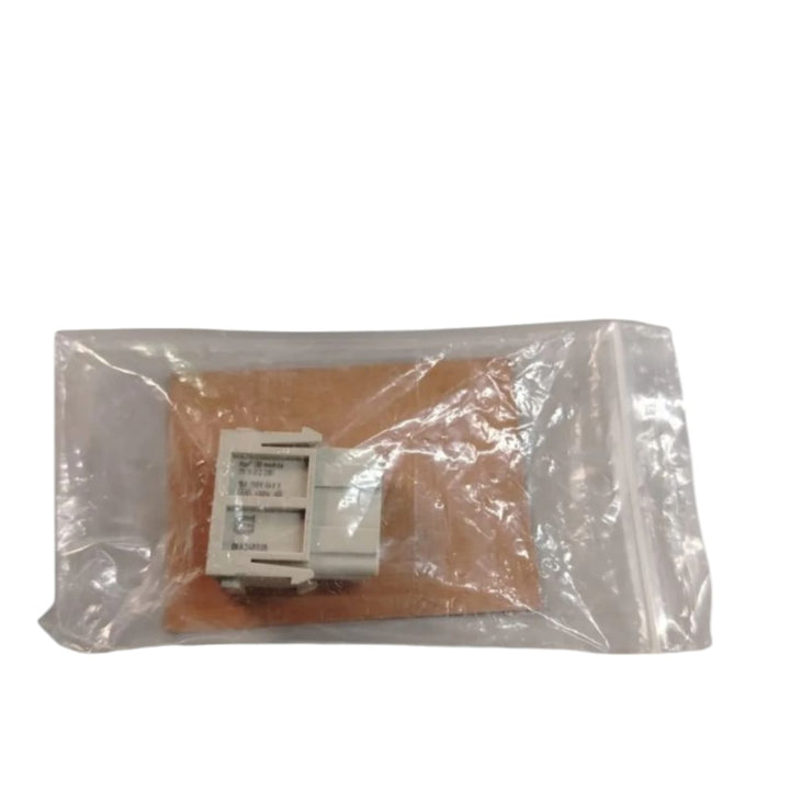 Harting 09 14 012 3101 CONECTOR