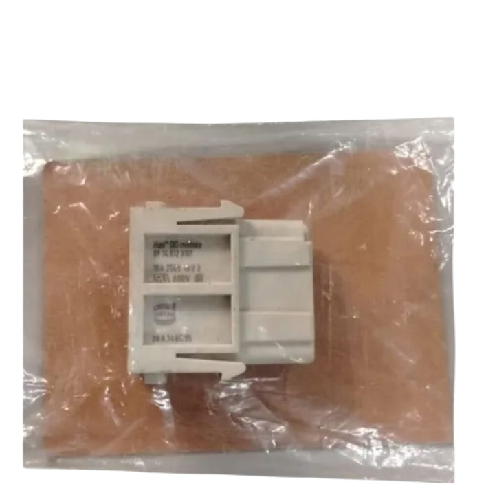 Harting 09 14 012 3101 CONECTOR