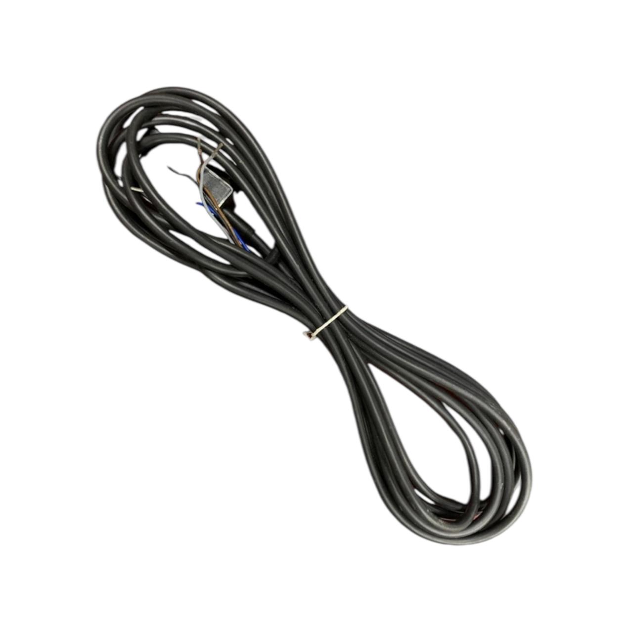 Banner Si-mag2sm interruptor de seguridad magnético