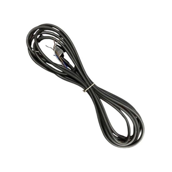 Banner Si-mag2sm interruptor de seguridad magnético