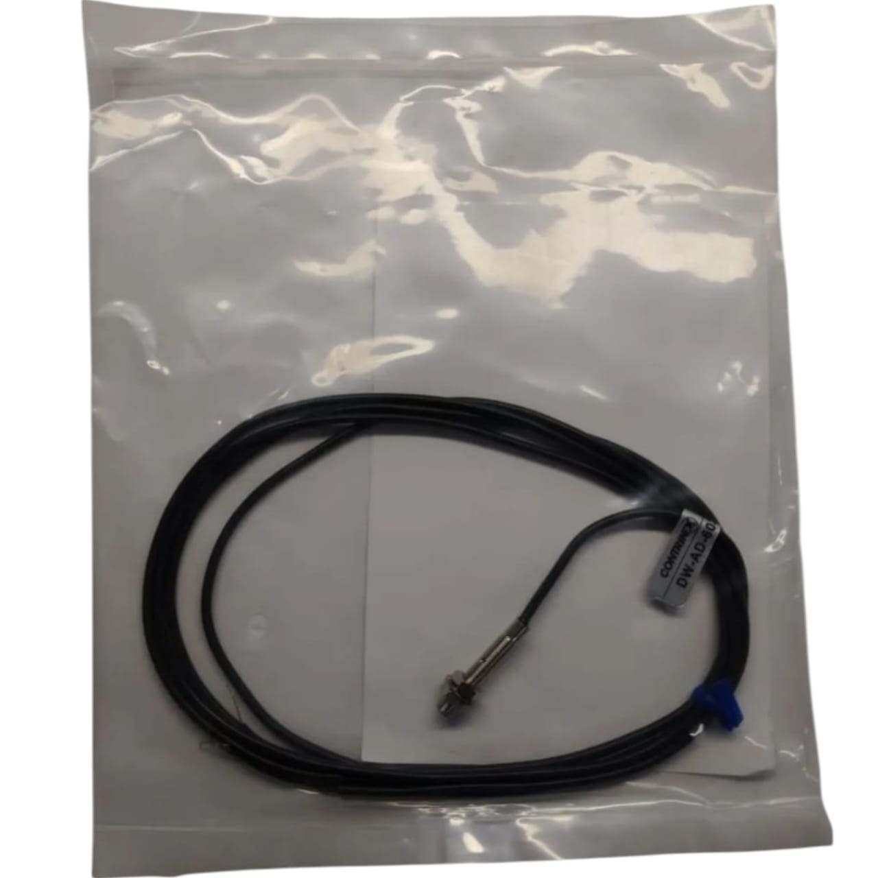 Contrinex Dw-ad-603-m5-176 SENSOR