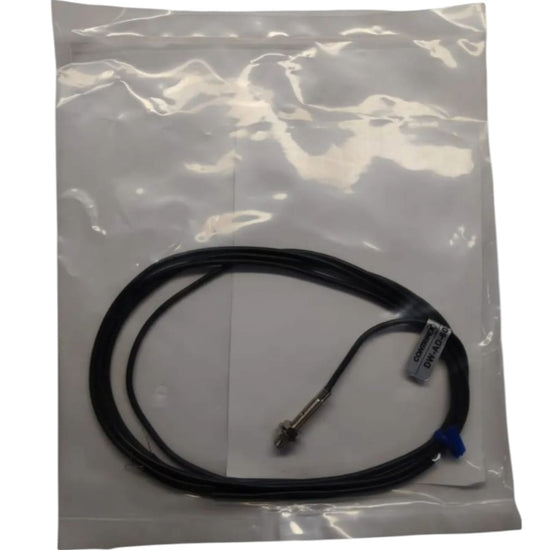 Contrinex Dw-ad-603-m5-176 SENSOR