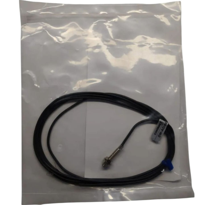 Contrinex Dw-ad-603-m5-176 SENSOR