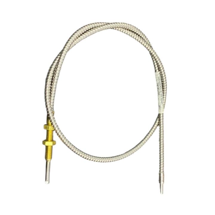Banner Engineering Corp Mn 55441 sensor de proximidad