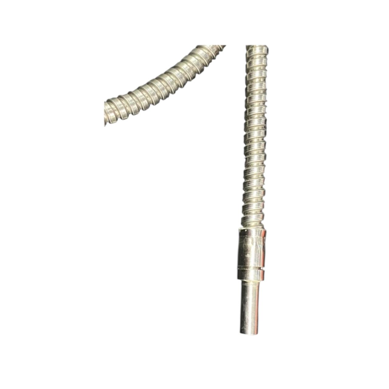 Banner Engineering Corp Mn 55441 sensor de proximidad