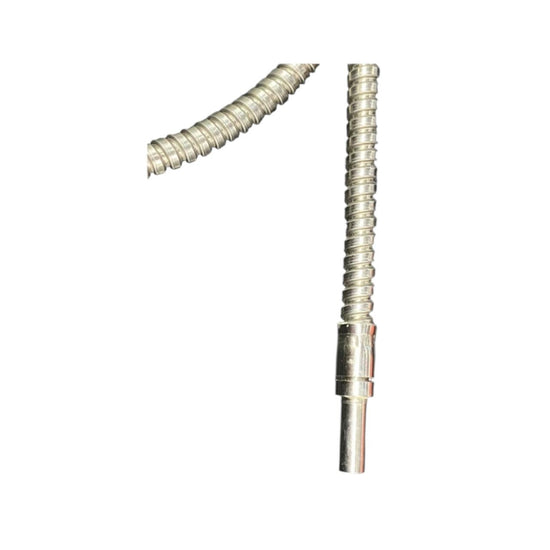 Banner Engineering Corp Mn 55441 sensor de proximidad