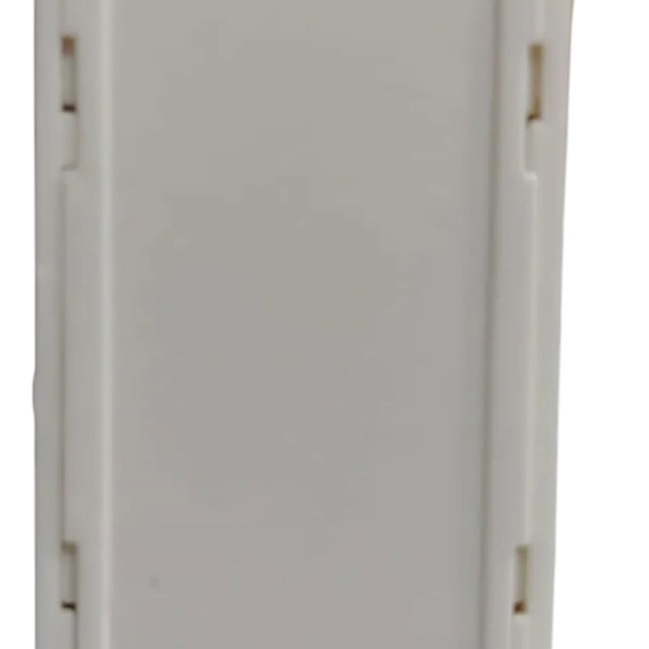 Sensor Inalambrico De Vibracion O Roptura De Vidrios Wl71
