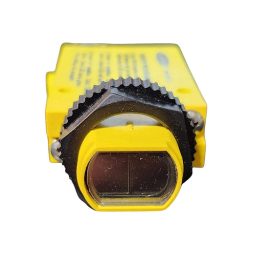Banner Sme312lpcqd sensor fotoeléctrico