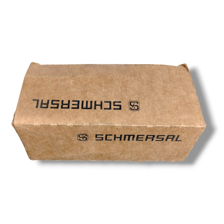 SCHMERSAL AZ16-12ZVRK-M16 INTERRUPTOR DE SEGURIDAD ELECTROMAGNETICO