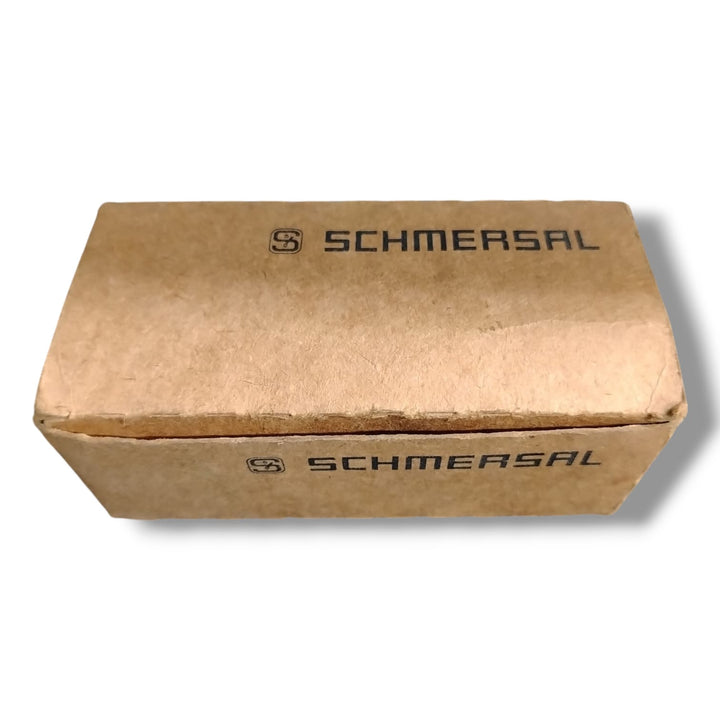 SCHMERSAL AZ16-12ZVRK-M16 INTERRUPTOR DE SEGURIDAD ELECTROMAGNETICO