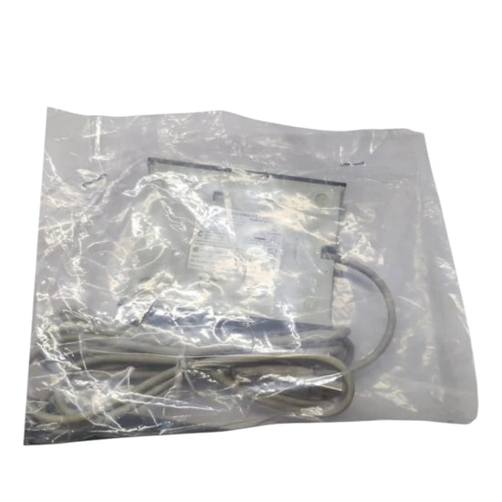 Omnikey 5427ck LECTOR