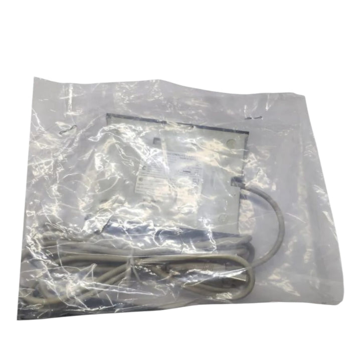 Omnikey 5427ck LECTOR